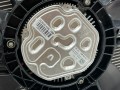 кассета радиаторов Volkswagen Taos 1 поколение 2023, 1.5 л., DNKA, бензин, АКПП, внедорожник 5 дв., 5QM816411B, 5QM959455, 5QM121203H, 5QM121205J, 5QM121207D - фото №10