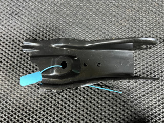 Кронштейн балки Honda Accord 11 поколение 2025, 1.5 л., L15B, бензин, вариатор, седан, 74350-T20-A00