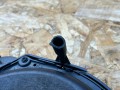сабвуфер BMW 7 серия G11/G12 2017, 3.0 л., B57 D30 A, дизель, АКПП, седан, 65136800953 - фото №7