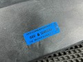 молдинг двери задней правой Chevrolet Trax 2 поколение 2023, 1.2 л., LIH, бензин, АКПП, внедорожник 5 дв., 42861627 - фото №13