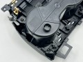 подстаканник GMC Terrain 3 поколение 2026, 1.5 л., бензин, АКПП, внедорожник 5 дв., 26368657, 26344856 - фото №7