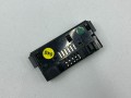 разъем AUX / USB Volkswagen Taos 1 поколение 2023, 1.5 л., DNKA, бензин, АКПП, внедорожник 5 дв., 5NA035736 - фото №4
