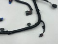 проводка бампера GMC Terrain 3 поколение 2026, 1.5 л., бензин, АКПП, внедорожник 5 дв., 26600568 - фото №8