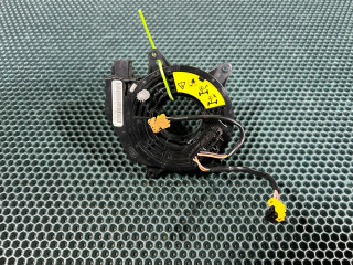 шлейф руля Land Rover Range Rover Sport 1 поколение [рестайлинг] 2011, 5.0 л., 508PS, бензин, АКПП, внедорожник 5 дв., 9H2214A664AA