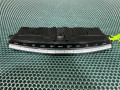 блок управления печки / климат-контроля Mercedes-Benz S-Класс W222/C217/A217 2015, 5.5 л., M 273.961, бензин, АКПП, седан, A2229063602 - фото №5