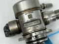 ТНВД Volkswagen Taos 1 поколение 2023, 1.5 л., DNKA, бензин, АКПП, внедорожник 5 дв., 05E127027B - фото №7