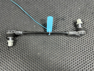 стойка стабилизатора Ford Mustang Mach-E 1 поколение 2023, электро, внедорожник 5 дв., LX613B438ANC