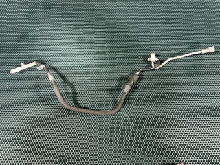 трубка кондиционера Audi A7 4K 2023, 3.0 л., бензин, АКПП, хетчбэк 5 дв., 4K1816720AC