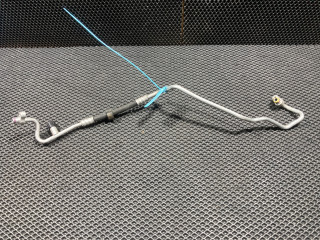 трубка кондиционера Mercedes-Benz CLS-Класс C218/X218 2012, 4.7 л., бензин, АКПП, A2128309600