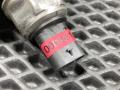 датчик давления топлива Audi A5 F5 2018, 2.0 л., CVKB, бензин, АКПП, лифтбэк, 06L906054C - фото №7