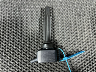 катушка зажигания Hyundai Tucson 4 поколение 2024, 2.5 л., G4KN, бензин, АКПП, внедорожник 5 дв., 27300-2S000