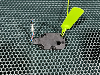 моторчик заслонки печки Mercedes-Benz E-Класс W213/S213/C238/A238 2018, 2.0 л., бензин, АКПП, седан, ZBAT0069D00