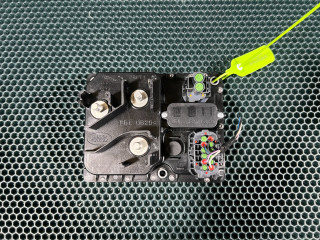 распределитель тока Land Rover Range Rover Sport 2 поколение 2017, 5.0 л., 508PS, бензин, АКПП, внедорожник 5 дв., DPLA14F70AC, LR067365, LR044877