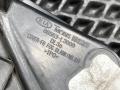 заглушка (решетка) в бампер Kia K5 3 поколение 2020, 1.6 л., G4FP, бензин, АКПП, 86563L3000 - фото №6