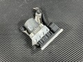 блок ABS BMW 7 серия G11/G12 2017, 3.0 л., B57 D30 A, дизель, АКПП, седан, 34516889210, 34526889213 - фото №2