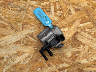 электромагнитный клапан Honda CR-V 6 поколение 2025, 1.5 л., L15B, бензин, вариатор, внедорожник 5 дв., K5T48194