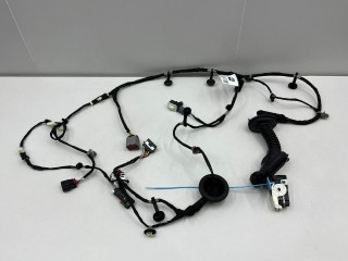 проводка GMC Terrain 3 поколение 2026, 1.5 л., бензин, АКПП, внедорожник 5 дв., 42941009