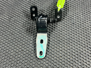 петля крышки багажника Mercedes-Benz GLC-Класс X253 [рестайлинг] 2020, 3.0 л., бензин, АКПП, внедорожник 5 дв., A2057401300