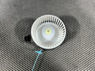 моторчик печки Honda CR-V 6 поколение 2025, 1.5 л., L15B, бензин, АКПП, внедорожник 5 дв., 79310-TLA-A51