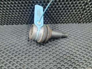 шаровая опора Audi A4 B9 2017, 2.0 л., бензин, АКПП, седан, 8W0407689B, 8W0689B