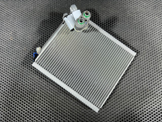 испаритель кондиционера Hyundai Tucson 4 поколение 2024, 2.5 л., G4KN, бензин, АКПП, внедорожник 5 дв., 97139N7001, T230826DEHAA13759172