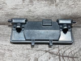 камера переднего обзора Jaguar XE 1 поколение 2017, 3.0 л., 306PS, бензин, АКПП, седан, T4A2463, T4A26729, T2H19525, T2H22226, T2H2815, T2H35079, T4N13370, T4N2501, T2H41253, JK8319H406AE