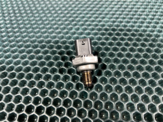 датчик давления топлива Chevrolet Trax 2 поколение 2024, 1.2 л., бензин, АКПП, внедорожник 5 дв., 12708493, 12664124, 12684286