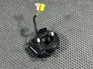 шлейф руля Genesis G70 1 поколение 2019, 2.0 л., G4KL, бензин, АКПП, седан, 93480-1Y000