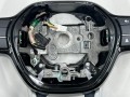 руль Acura Integra 4 поколение 2023, 1.5 л., бензин, вариатор, хетчбэк 5 дв., передний привод, 785003S5A530G1 - фото №8