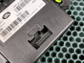блок управления парктрониками Land Rover Range Rover Sport 2 поколение L494 2014, 3.0 л., 30DDTX, дизель, АКПП, внедорожник 5 дв., FPLA14F681AB - фото №6