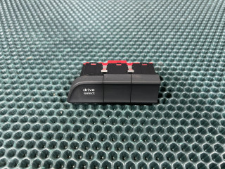 кнопка (выключатель) Audi Q3 8U [рестайлинг] 2016, 2.0 л., бензин, АКПП, внедорожник 5 дв., 8U0959673C