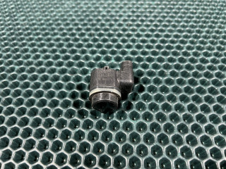 датчик парктроника Audi A8 D4/4H 2012, 4.2 л., CDRA, бензин, АКПП, седан, 1S0919275A, 4H0919275A