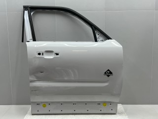 дверь передняя правая Ford Bronco Sport 1 поколение 2023, 1.5 л., бензин, АКПП, внедорожник 5 дв., M1PZ7820124-A