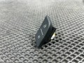 Кнопка блокировки двери Audi A5 F5 2019, 2.0 л., бензин, АКПП, купе, полный привод, 8W1962108 - фото №2
