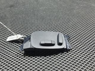 блок управления сиденьем Jaguar XF X260 2015, 3.0 л., бензин, седан, GX7314B566CA, T2H16373, T2H2674