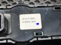 кнопка (выключатель) Kia K5 3 поколение 2020, 1.6 л., G4FP, бензин, АКПП, 41E2F51900, 93300-L2050, 41E2F5-1000 - фото №8