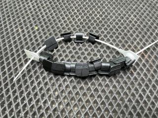 шумоизоляция капота Audi A8 D3 [2-й рестайлинг] 2007, 4.2 л., BVJ, бензин, АКПП, седан, 4E0863825L