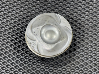 поршень Jaguar XE 1 поколение 2017, 3.0 л., AJ 126, бензин, АКПП, седан, 306PS, AJ126