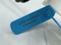 замок двери передней правой Ford Bronco Sport 1 поколение 2023, 1.5 л., бензин, АКПП, внедорожник 5 дв., M1PBS221A00AH, P1PZ78219A64A - фото №9