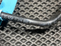 патрубок (трубопровод, шланг) Mercedes-Benz C-Класс W205/S205/C205 2016, 2.0 л., M 274.920, бензин, АКПП, универсал, A2740184200 - фото №6