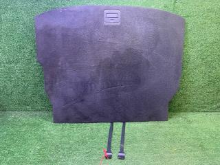 пол багажника Infiniti FX35 2 поколение 2010, 3.5 л., VQ35HR, бензин, внедорожник 5 дв., 849051CA0A