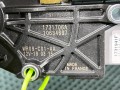 двигатель электролюка Land Rover Range Rover Evoque 1 поколение [рестайлинг] L538 2016, 2.0 л., бензин, АКПП, внедорожник 5 дв., WR09-C01-AA, LR064633, LR128434, 1731706A - фото №6