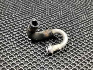 трубка охлаждающей жидкости Audi A8 D3 [2-й рестайлинг] 2008, 4.2 л., BVJ, бензин, АКПП, седан, 079121131AM, 079121063AA