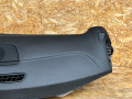 панель передняя салона (торпедо) Mercedes-Benz A-Класс W177/V177 2021, 2.0 л., бензин, АКПП, A1776807504 - фото №4