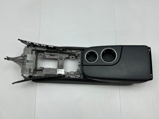 консоль салона Porsche Panamera 971 2018, 2.9 л., бензин, АКПП, хетчбэк 5 дв., 971971300, 971858403, 971863239J, 971863239J7P8