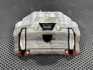 суппорт передний левый Jaguar XJ 4 поколение 2012, 5.0 л., 508PN, бензин, АКПП, седан, C2D23147