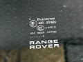 стекло двери задней левой Land Rover Range Rover Sport 2 поколение L494 2015, 3.0 л., 30DDTX, дизель, АКПП, внедорожник 5 дв. - фото №7