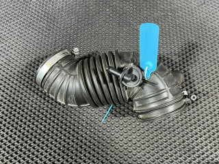 патрубок воздушного фильтра Hyundai Tucson 4 поколение 2024, 2.5 л., G4KN, бензин, АКПП, внедорожник 5 дв., 28130-CW200