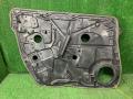 стеклоподъемник передний правый Mercedes-Benz GL-Класс X166 2013, 3.0 л., M 276.820, бензин, АКПП, внедорожник 5 дв., A1667200279, 924702109 - фото №4