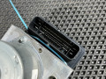 блок ABS Honda CR-V 6 поколение 2025, 1.5 л., L15B, бензин, АКПП, внедорожник 5 дв., 571103A0 - фото №6